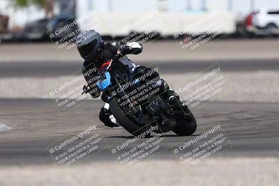 media/Apr-11-2025-Apex Assassins (Fri) [[160f9eab24]]/TD1/1030am (Turn 9)/